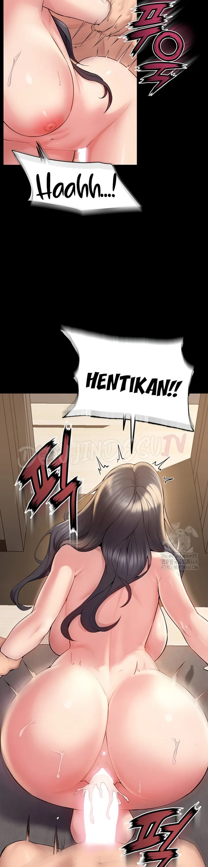 image-komik-prison-revenge-zen-chapter-13-32/51