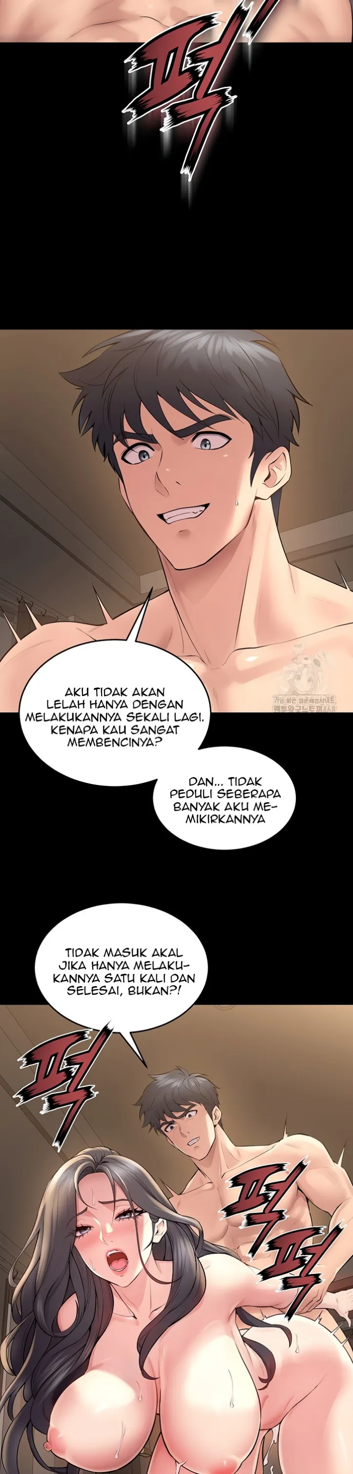 image-komik-prison-revenge-zen-chapter-13-33/51