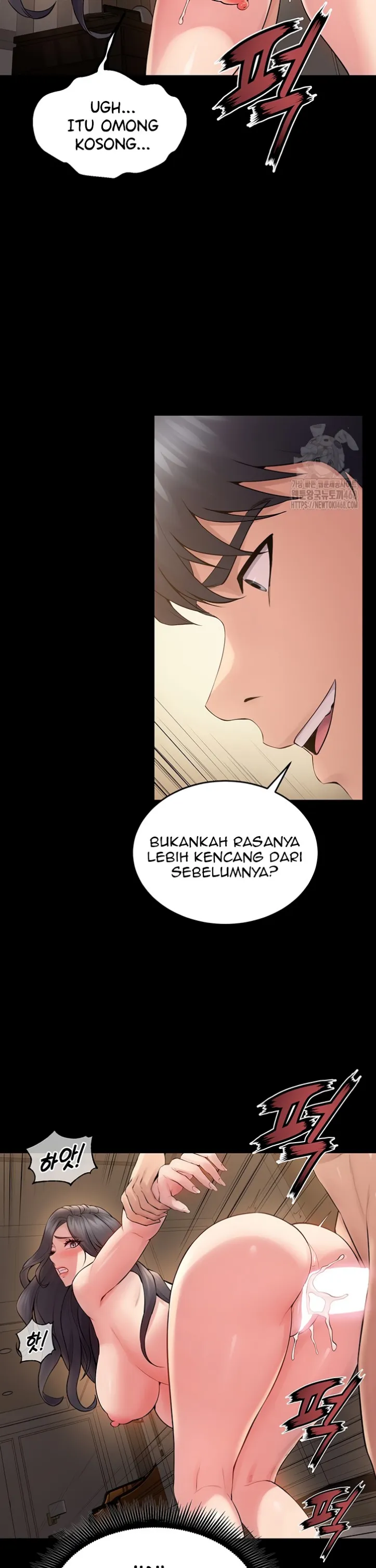 image-komik-prison-revenge-zen-chapter-13-34/51