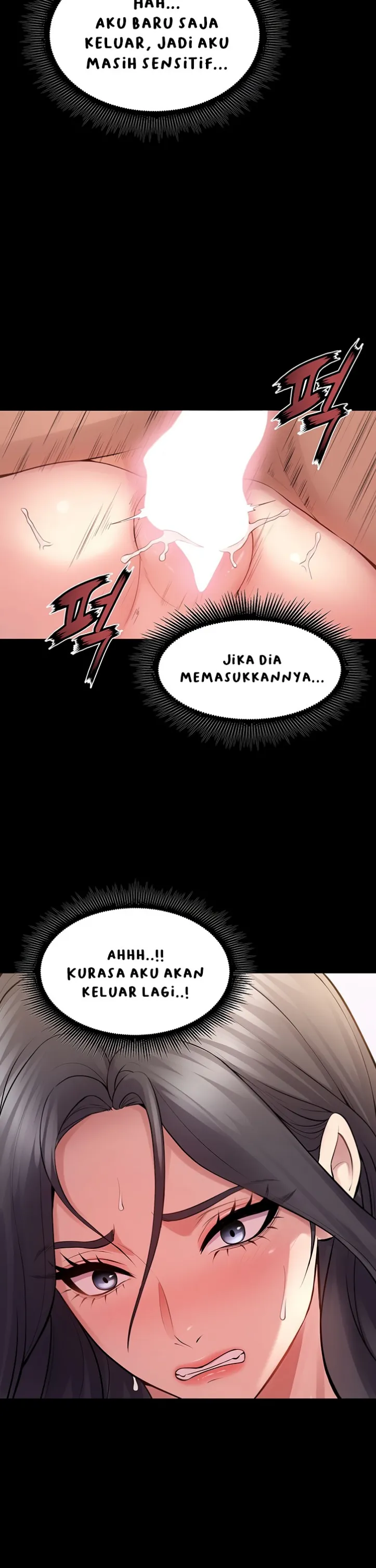 image-komik-prison-revenge-zen-chapter-13-35/51