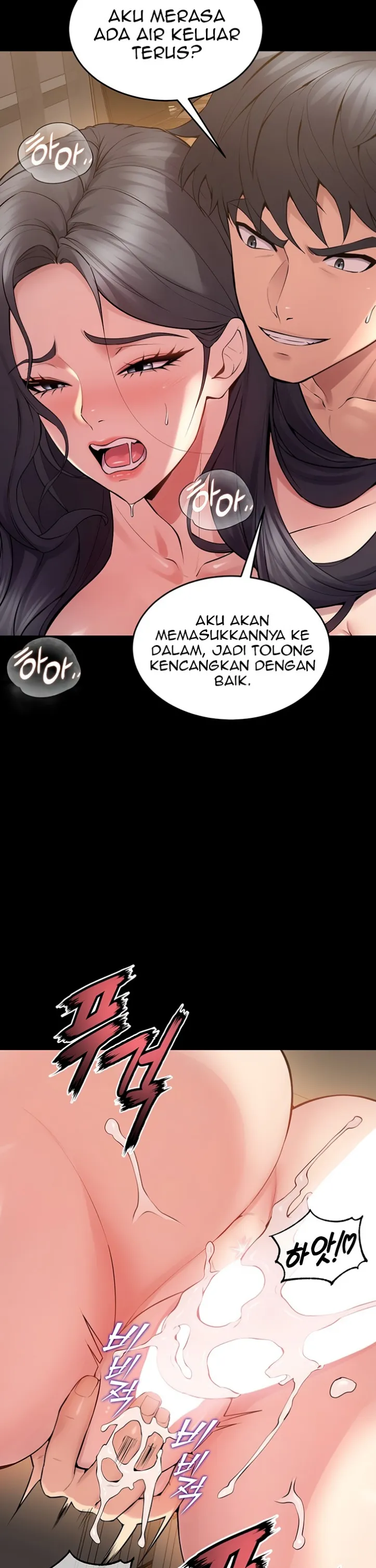 image-komik-prison-revenge-zen-chapter-13-38/51