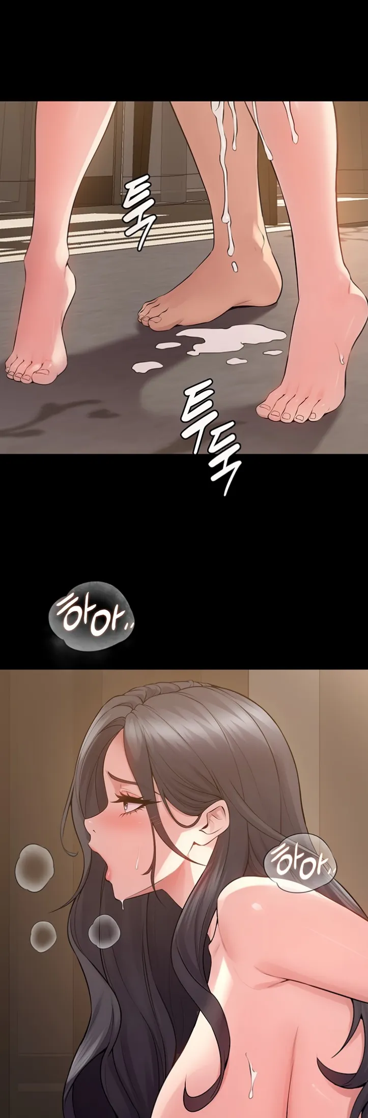 image-komik-prison-revenge-zen-chapter-13-41/51