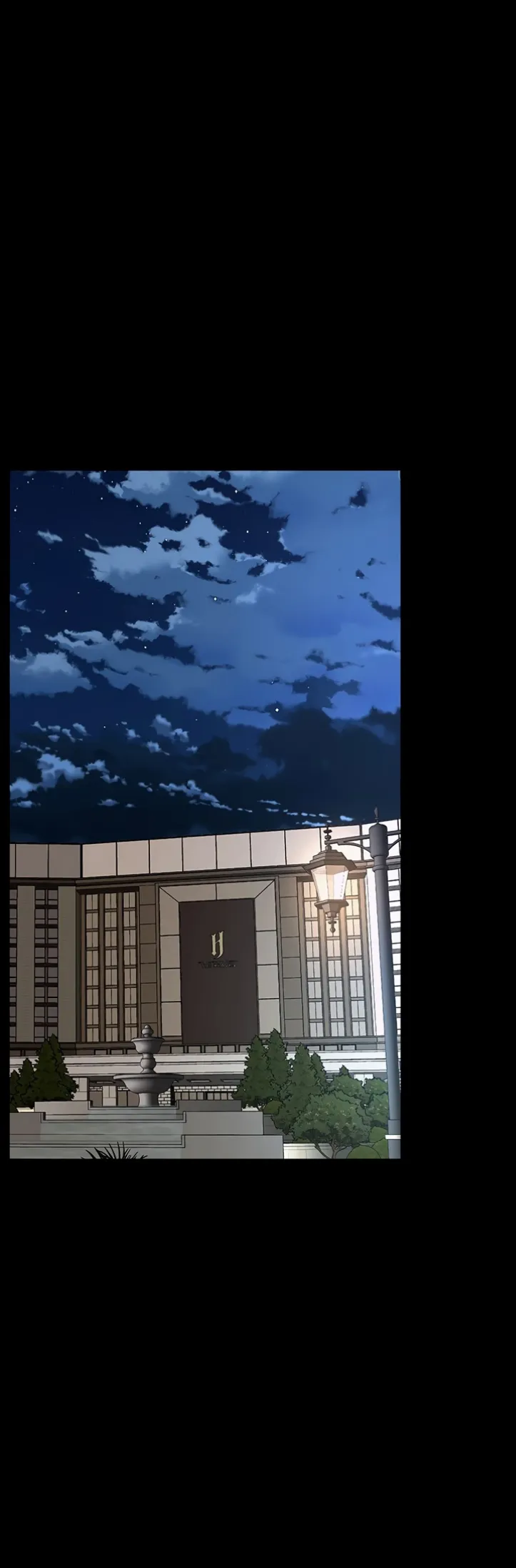 image-komik-prison-revenge-zen-chapter-13-43/51