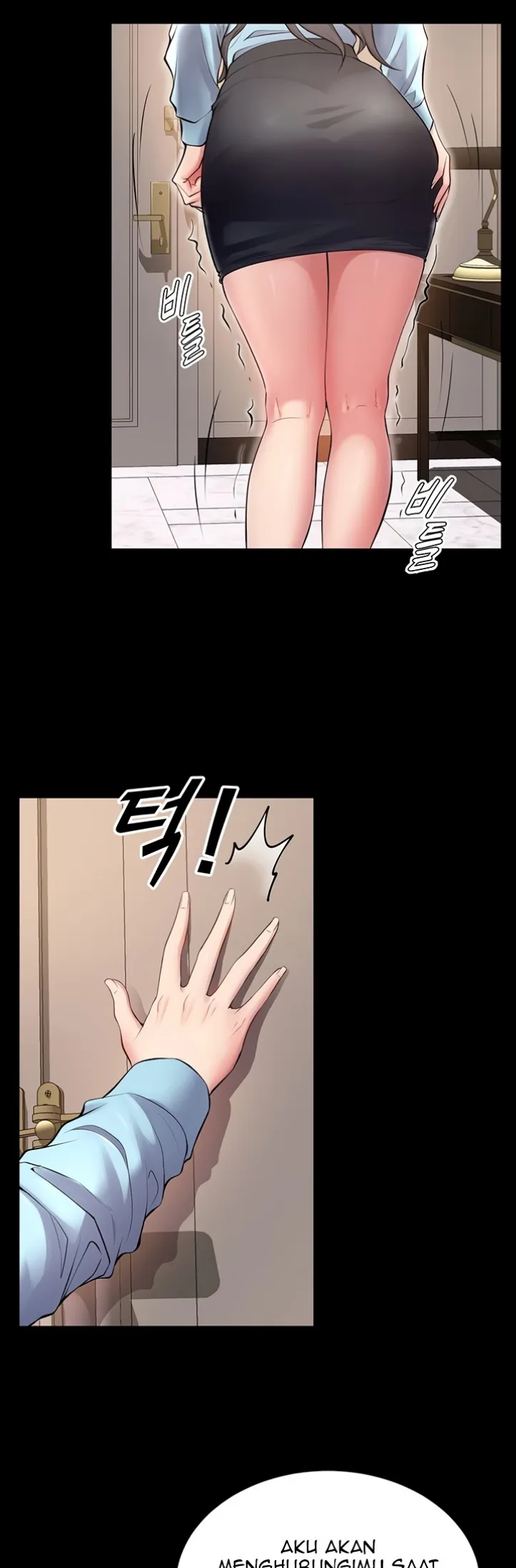 image-komik-prison-revenge-zen-chapter-13-44/51