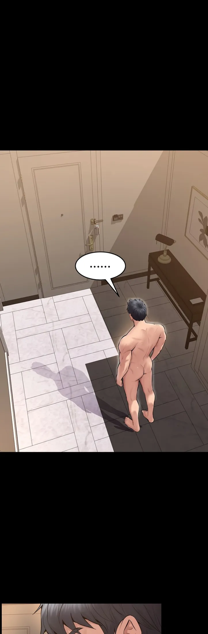 image-komik-prison-revenge-zen-chapter-13-47/51