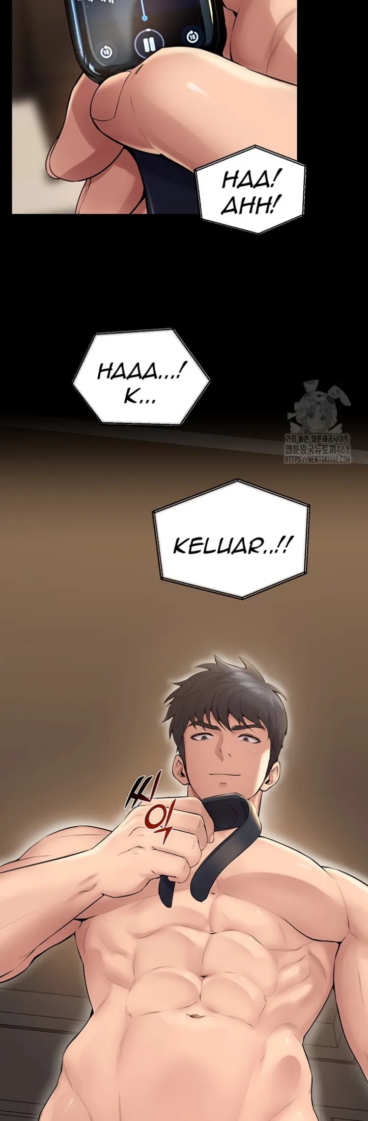 image-komik-prison-revenge-zen-chapter-13-49/51