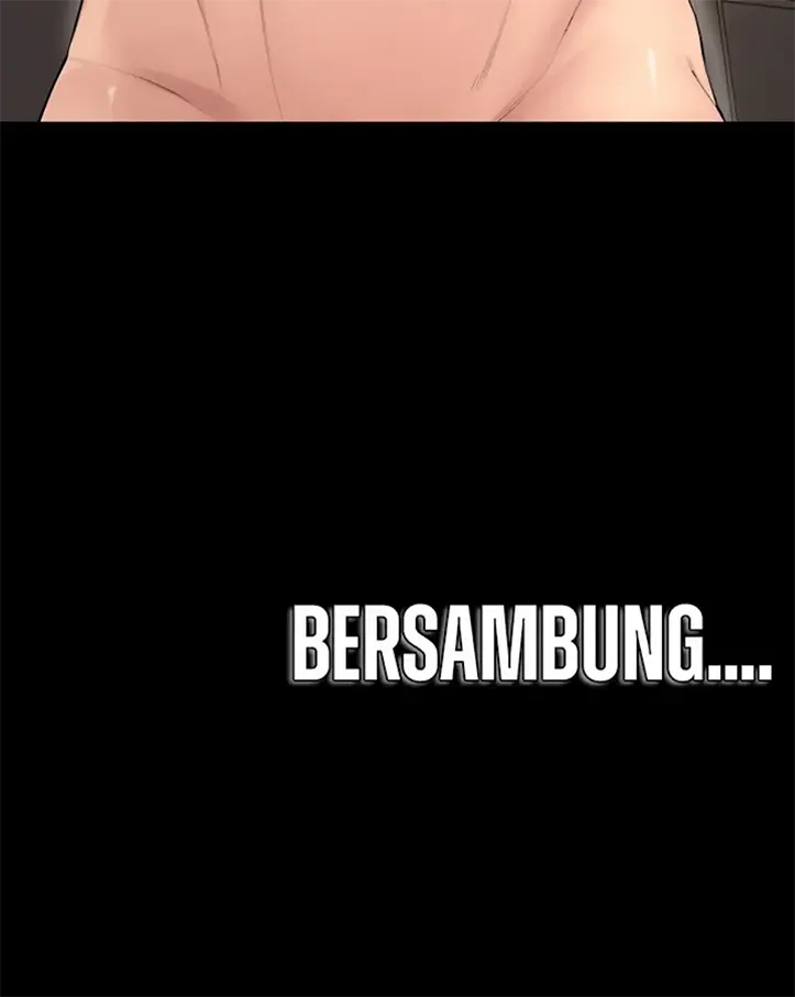 image-komik-prison-revenge-zen-chapter-13-50/51