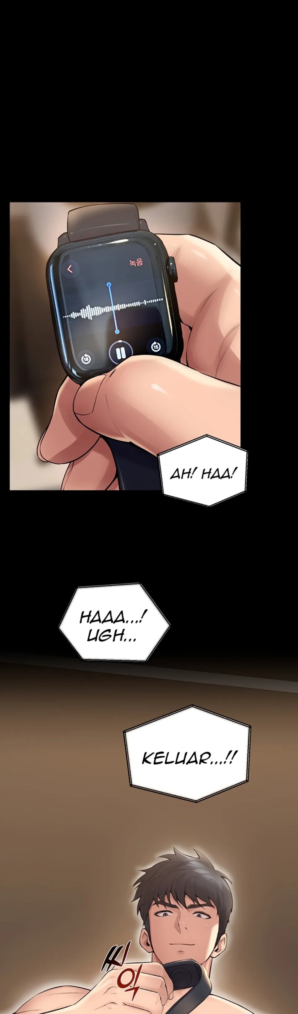 image-komik-prison-revenge-zen-chapter-14-2/49