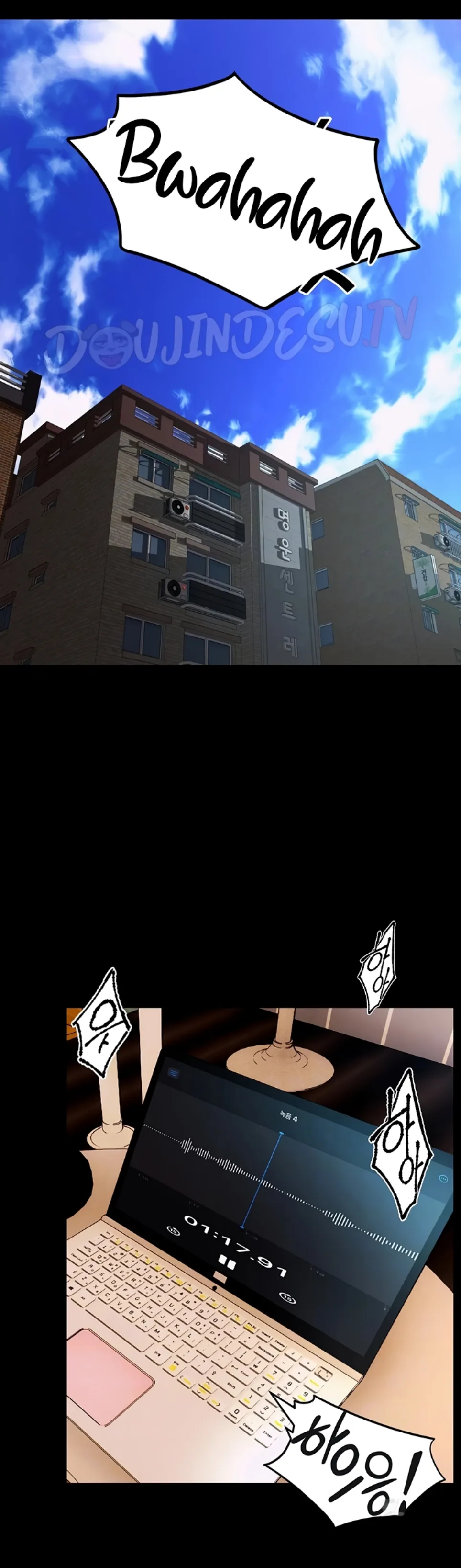 image-komik-prison-revenge-zen-chapter-14-4/49