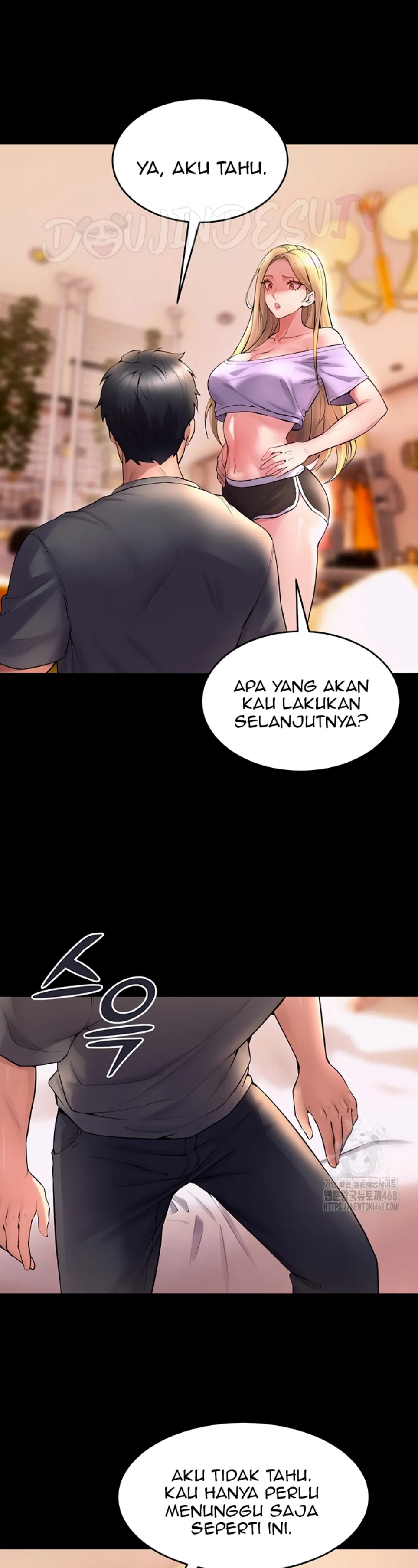 image-komik-prison-revenge-zen-chapter-14-14/49