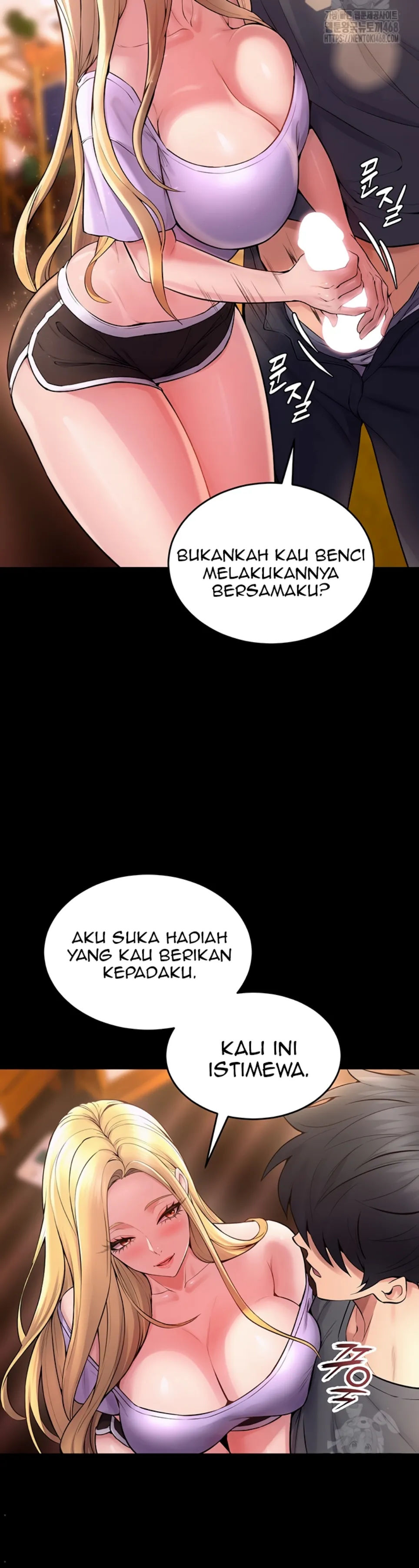image-komik-prison-revenge-zen-chapter-14-22/49