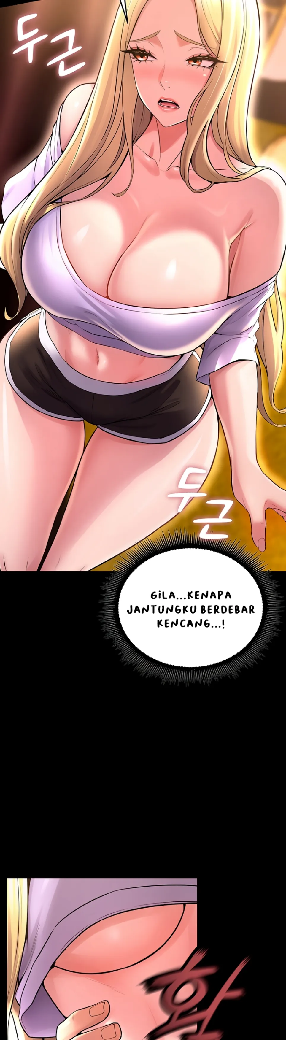 image-komik-prison-revenge-zen-chapter-14-29/49