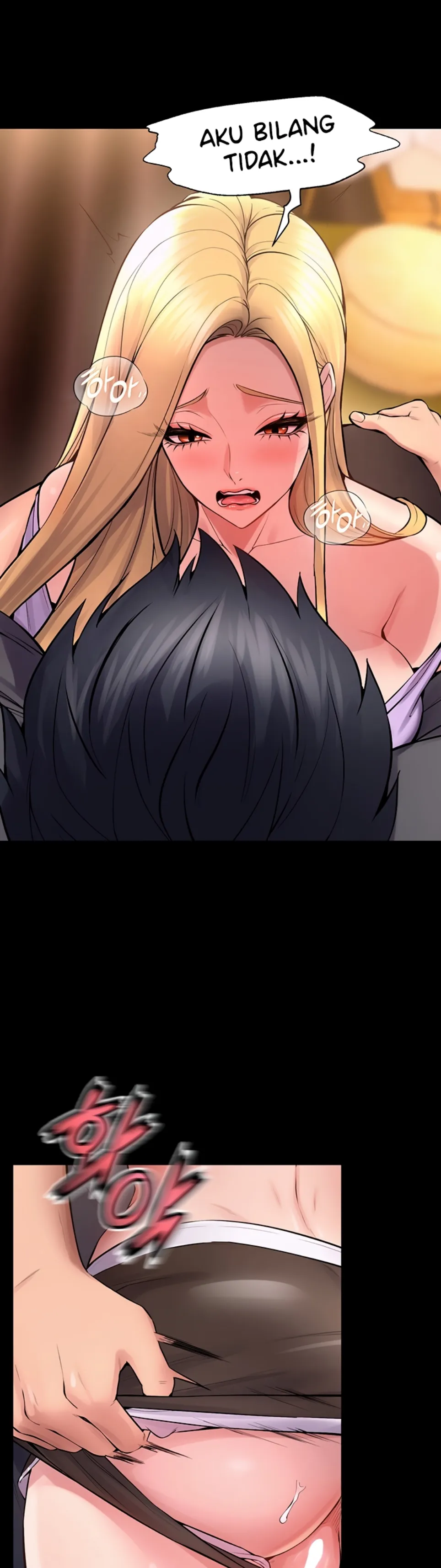 image-komik-prison-revenge-zen-chapter-14-34/49