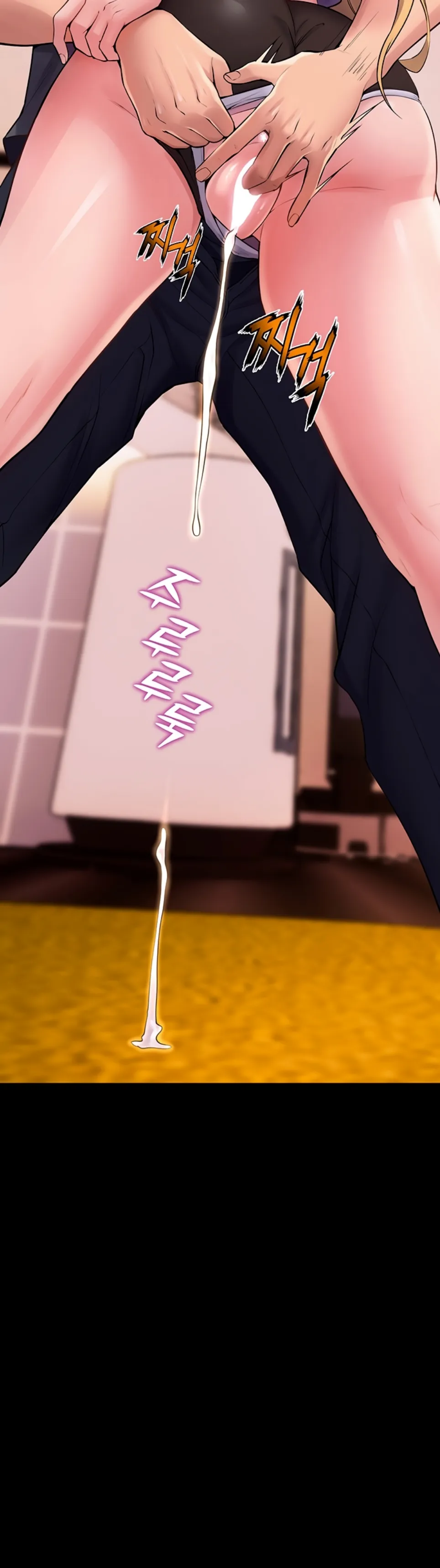 image-komik-prison-revenge-zen-chapter-14-37/49