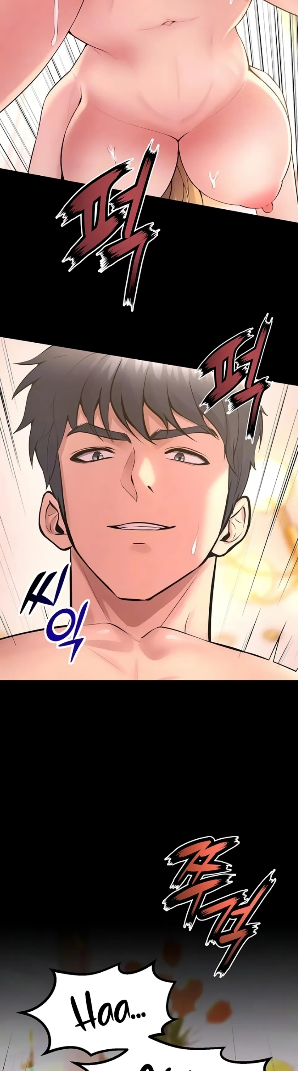 image-komik-prison-revenge-zen-chapter-15-4/47