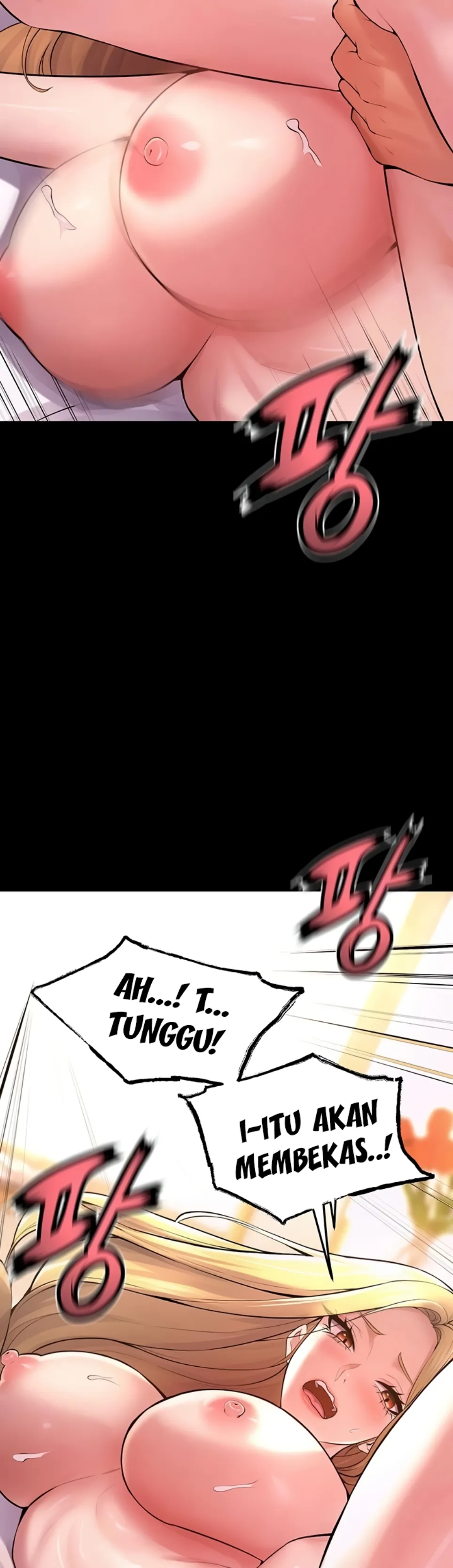 image-komik-prison-revenge-zen-chapter-15-16/47