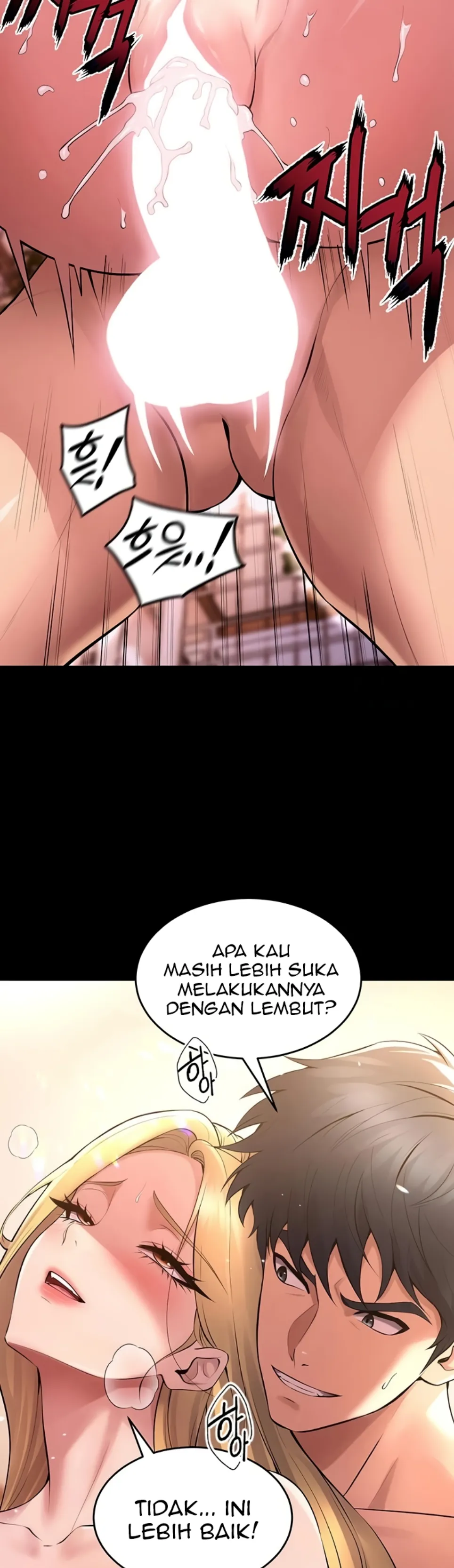 image-komik-prison-revenge-zen-chapter-15-29/47