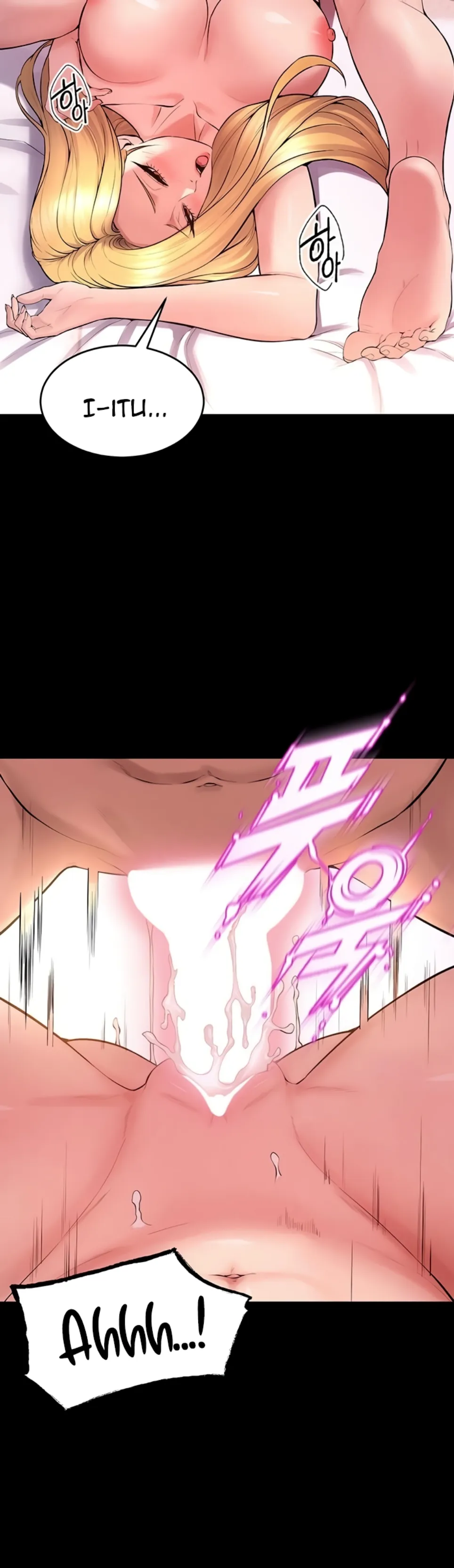 image-komik-prison-revenge-zen-chapter-15-35/47