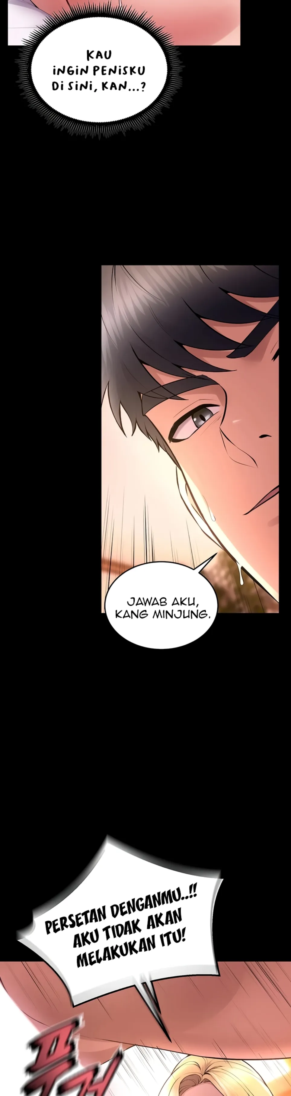 image-komik-prison-revenge-zen-chapter-16-4/48