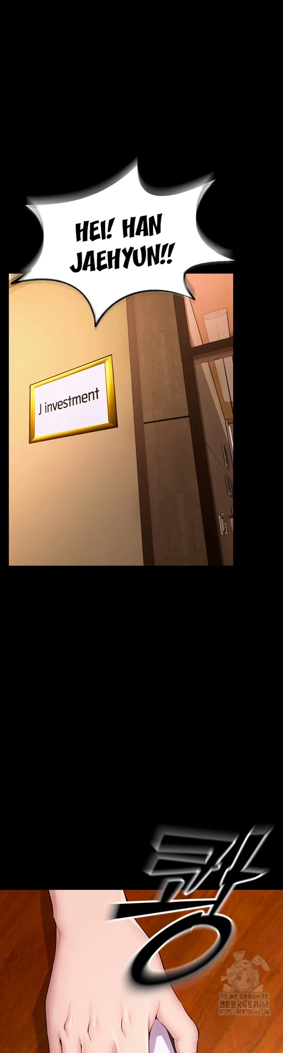 image-komik-prison-revenge-zen-chapter-16-22/48