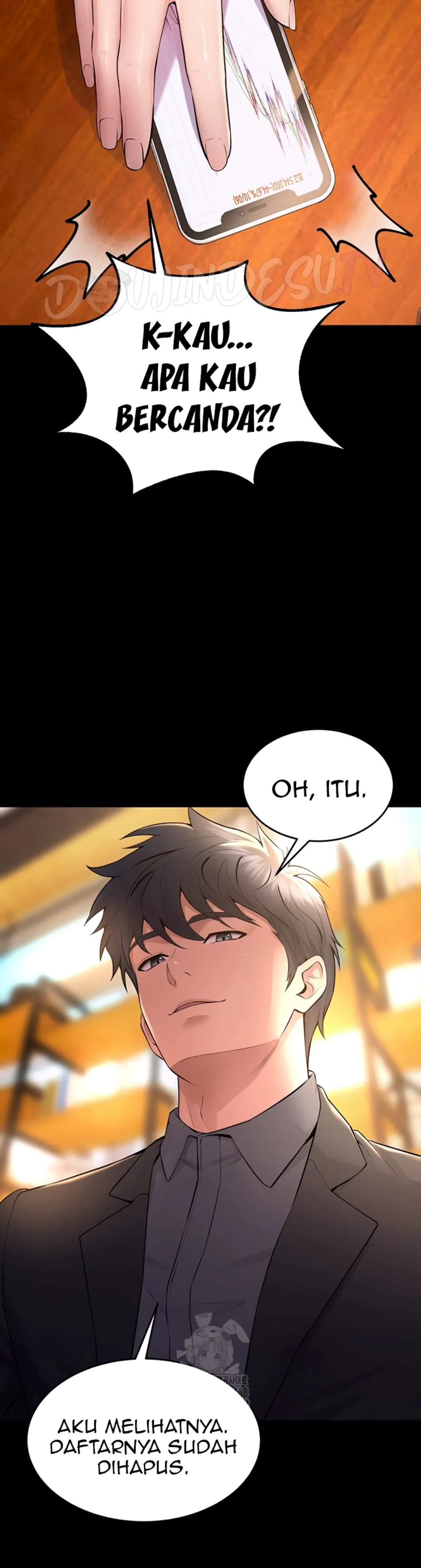 image-komik-prison-revenge-zen-chapter-16-23/48