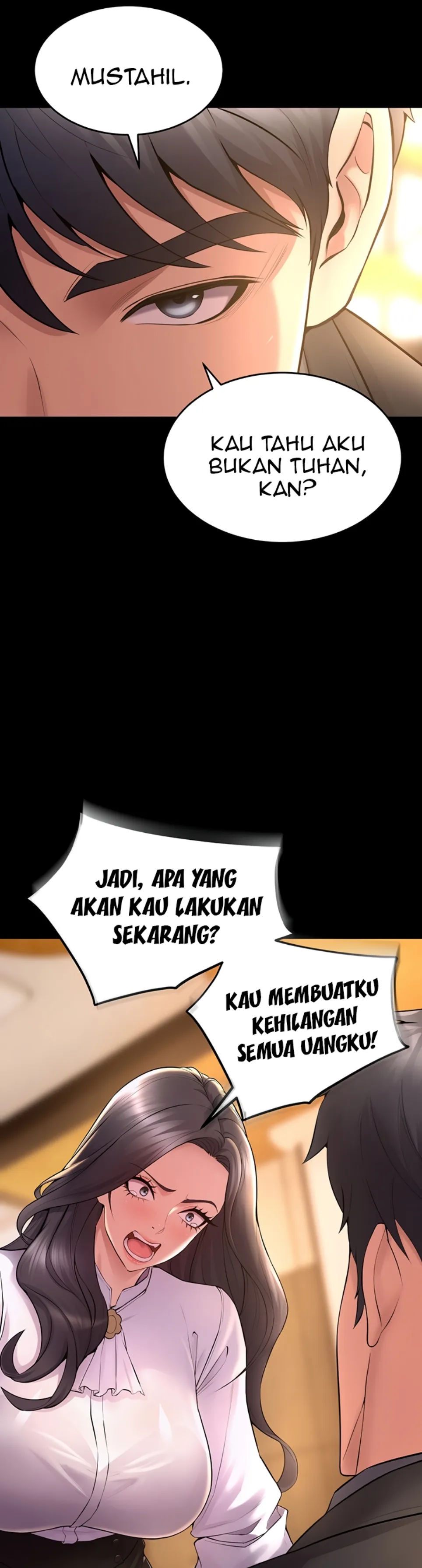 image-komik-prison-revenge-zen-chapter-16-25/48