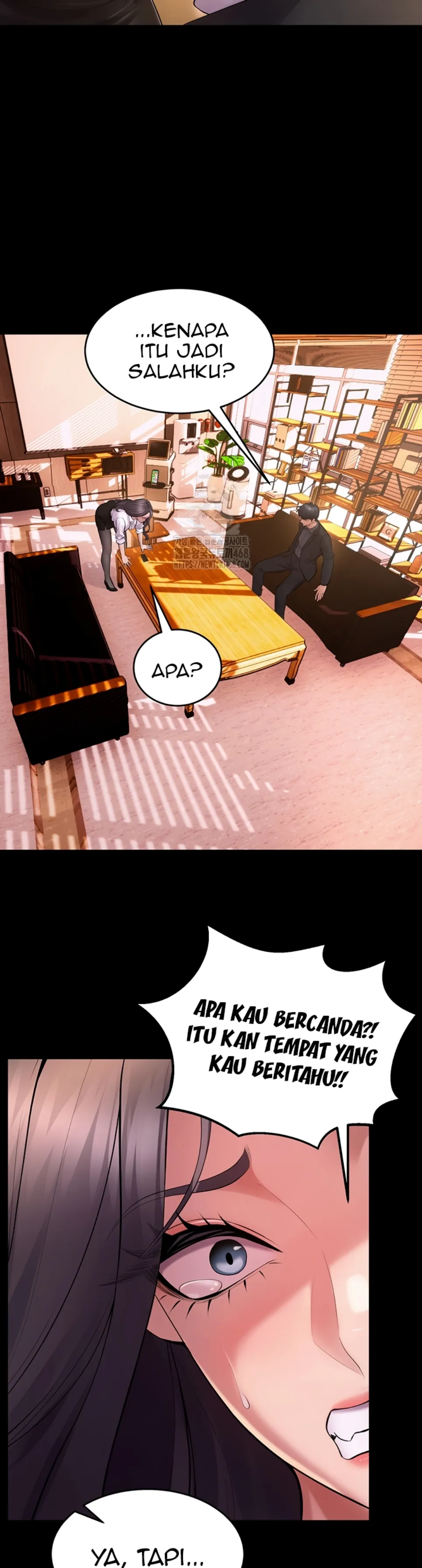 image-komik-prison-revenge-zen-chapter-16-26/48