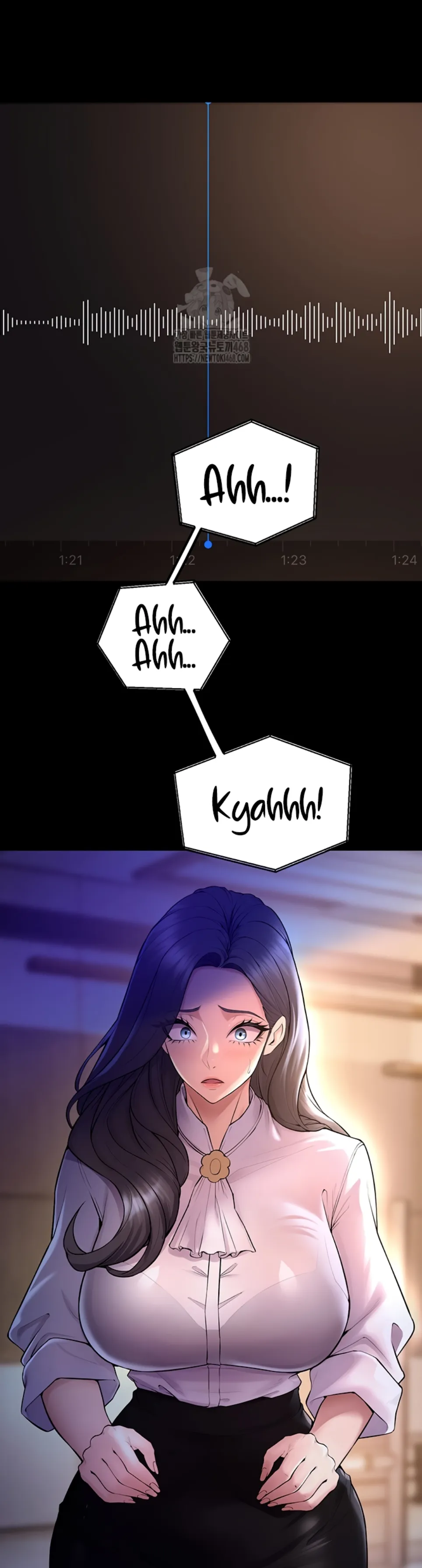 image-komik-prison-revenge-zen-chapter-16-28/48