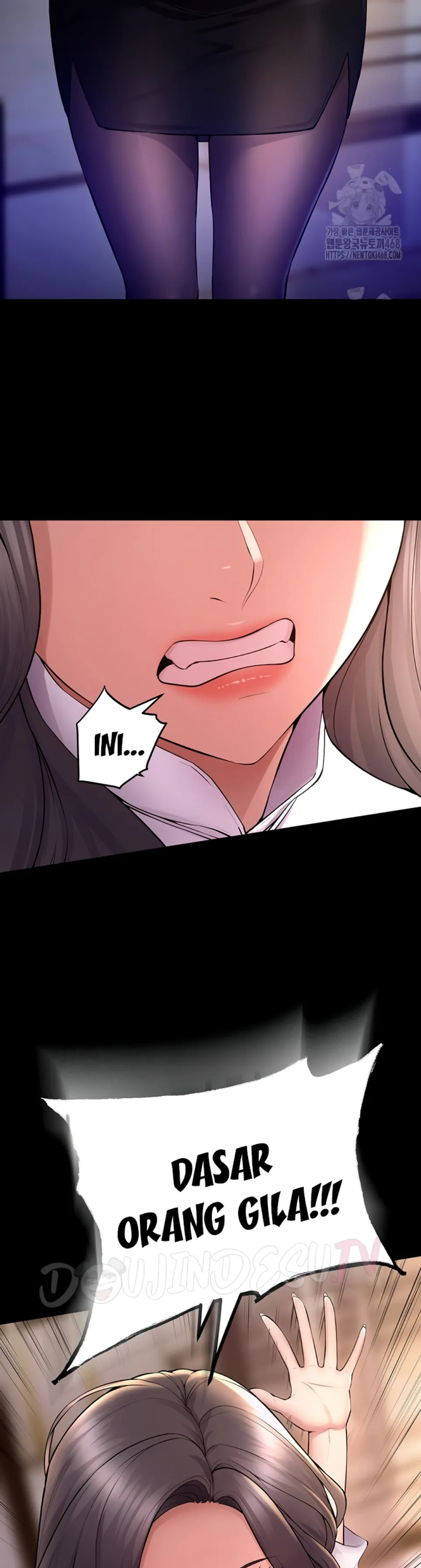 image-komik-prison-revenge-zen-chapter-16-29/48