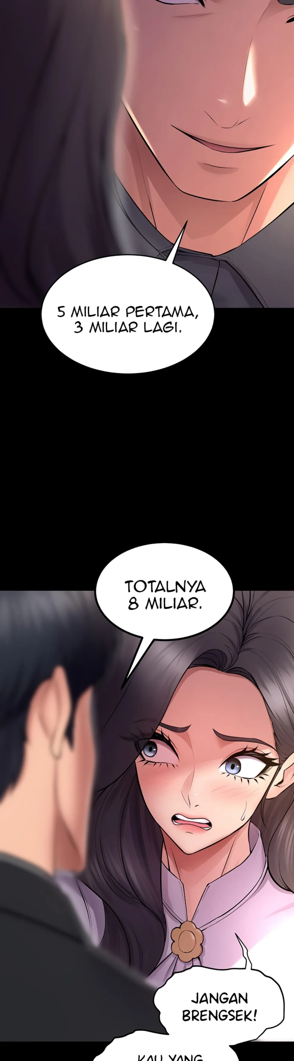 image-komik-prison-revenge-zen-chapter-16-32/48