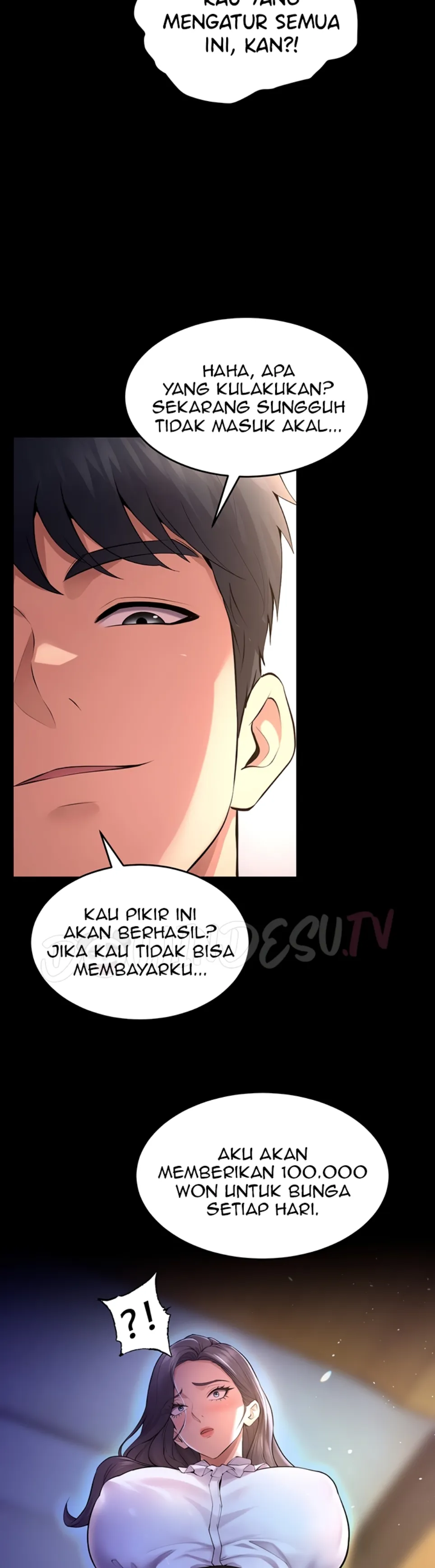 image-komik-prison-revenge-zen-chapter-16-33/48