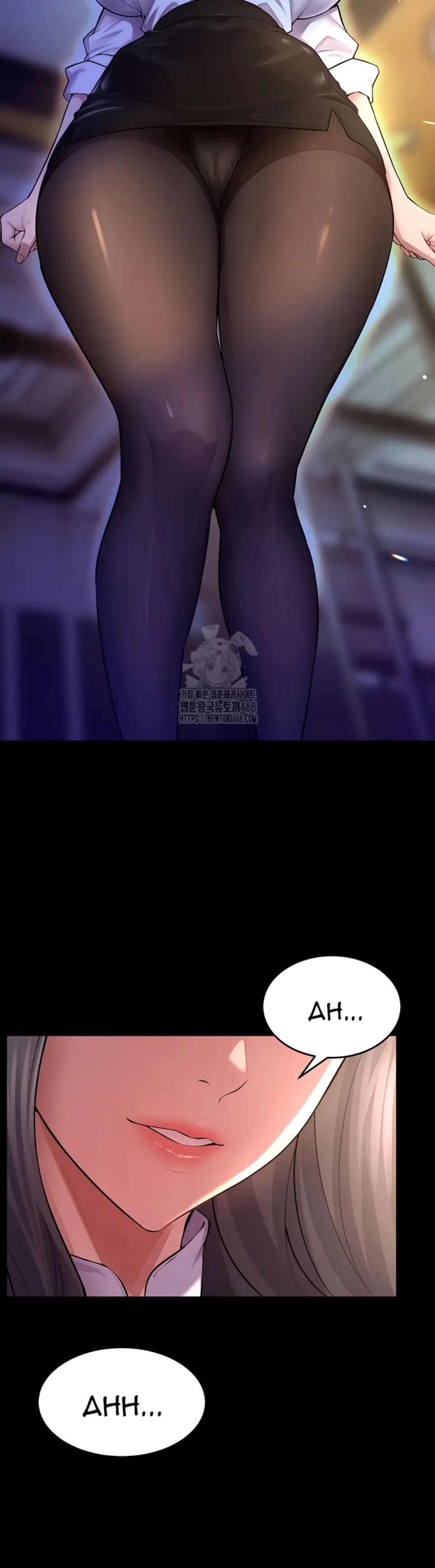 image-komik-prison-revenge-zen-chapter-16-34/48