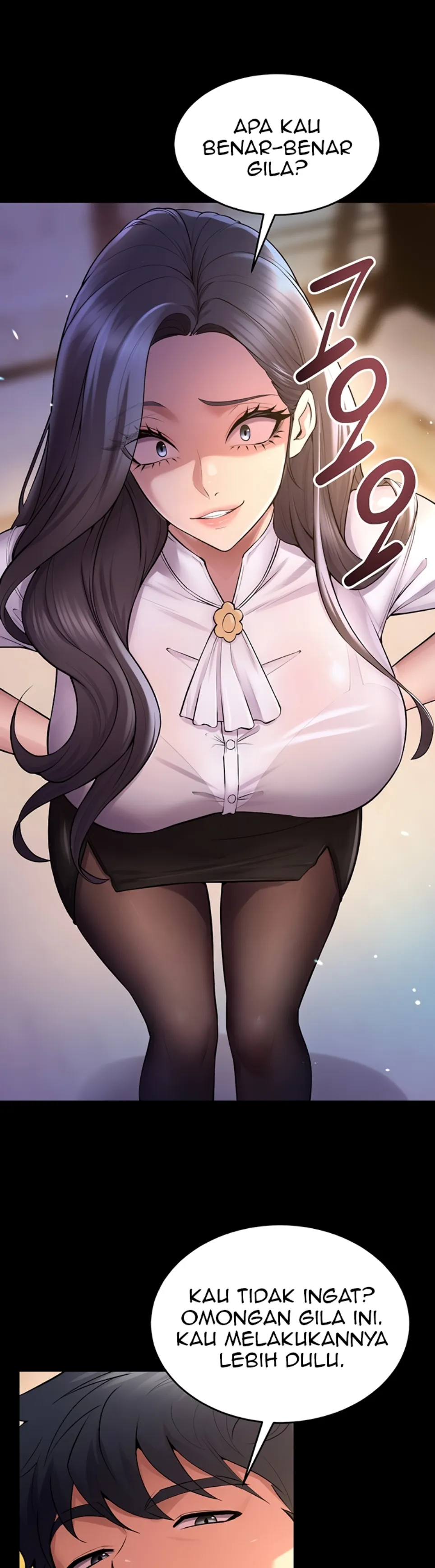 image-komik-prison-revenge-zen-chapter-16-35/48