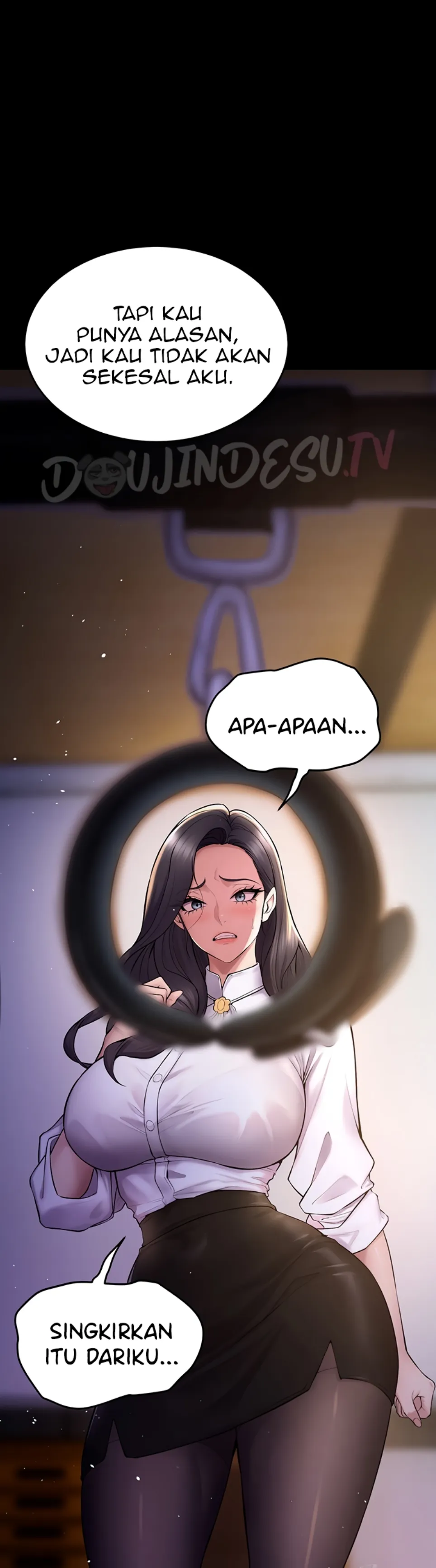 image-komik-prison-revenge-zen-chapter-16-40/48