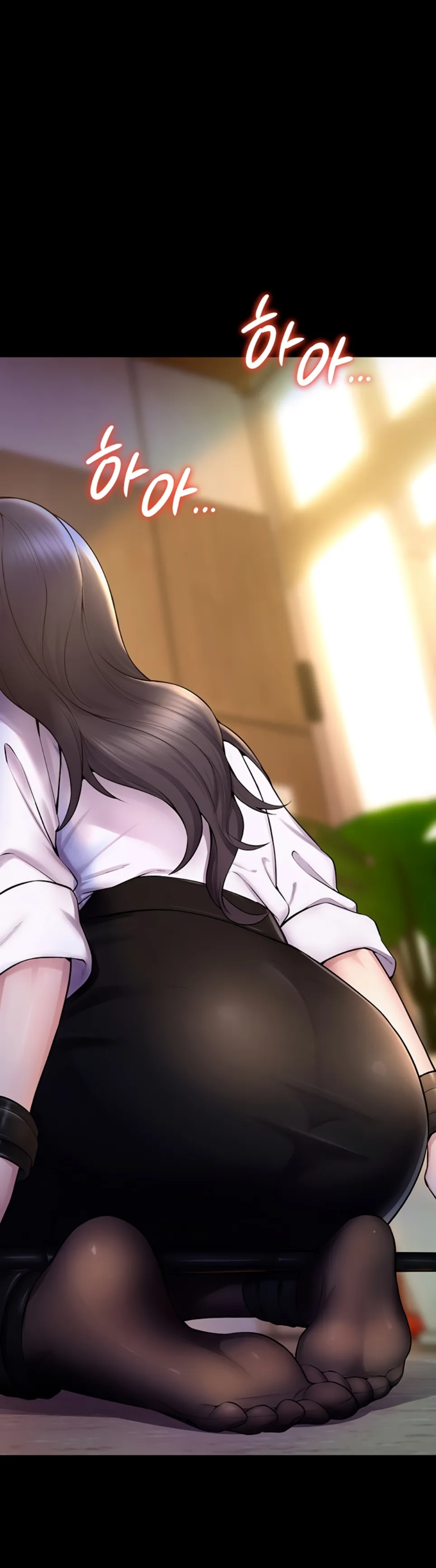 image-komik-prison-revenge-zen-chapter-16-42/48