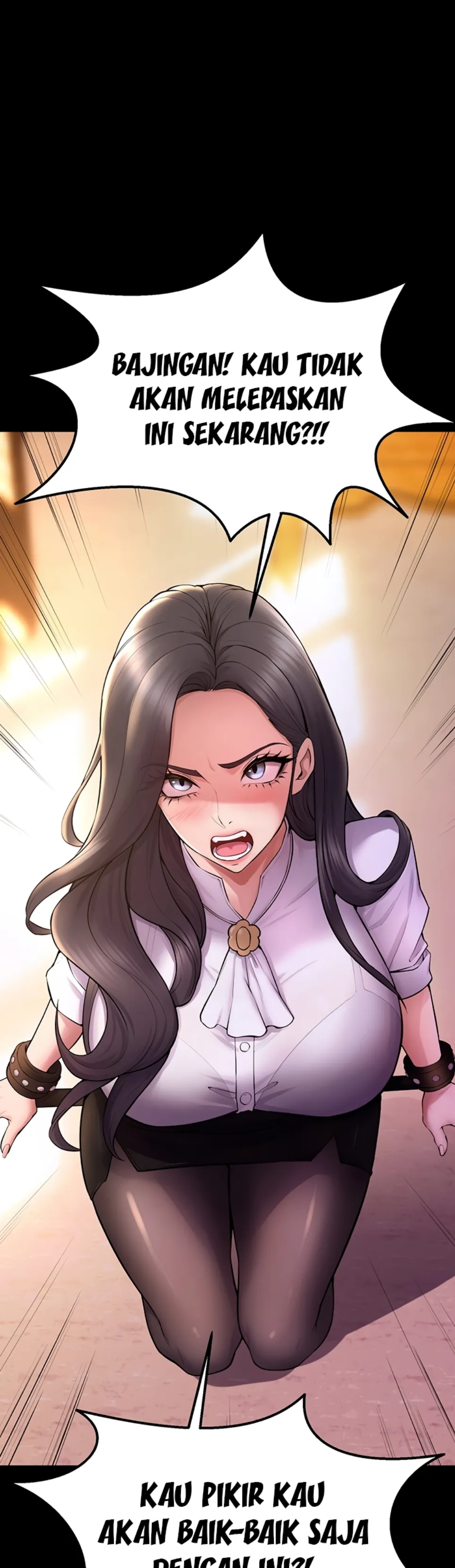 image-komik-prison-revenge-zen-chapter-16-43/48