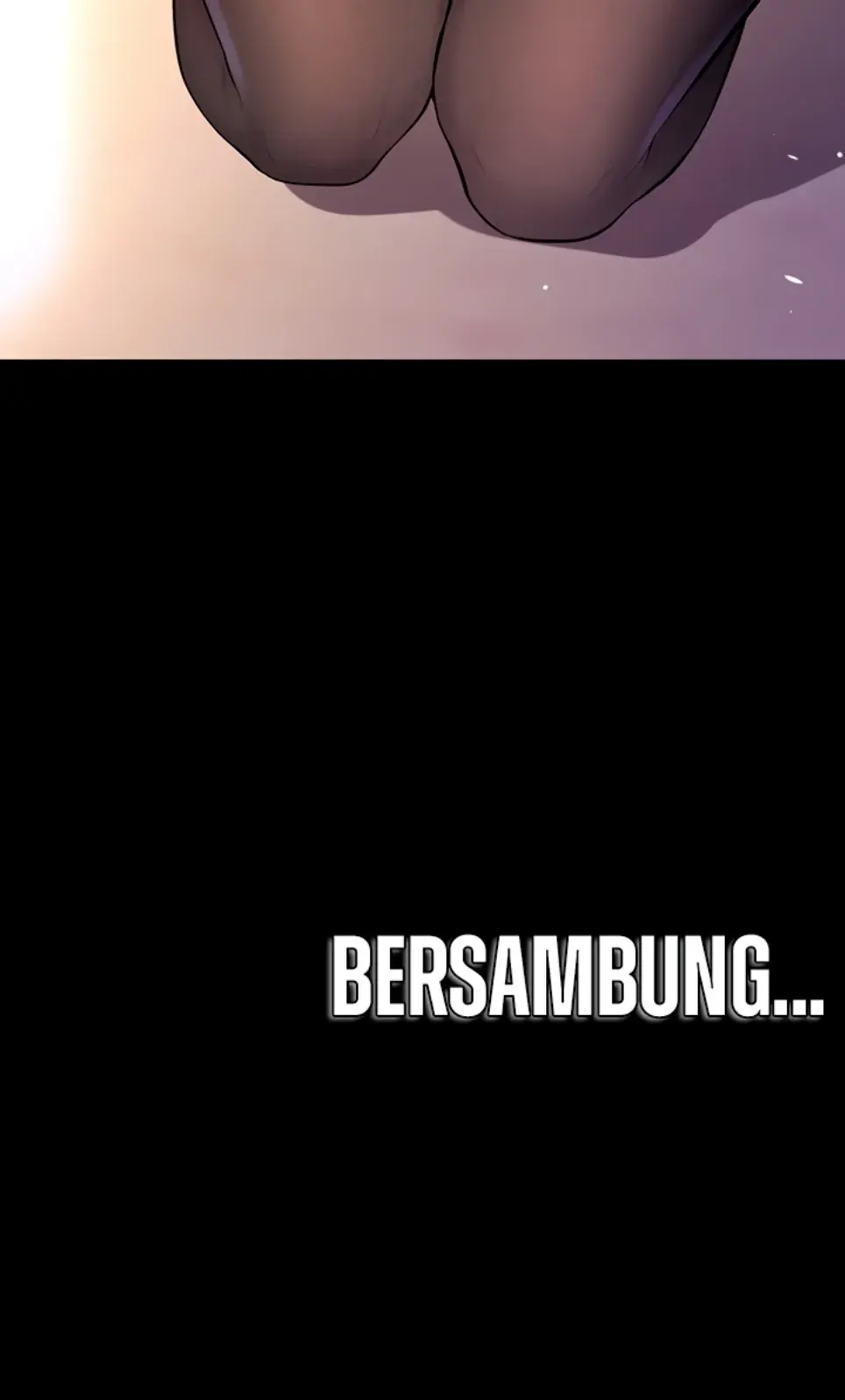 image-komik-prison-revenge-zen-chapter-16-47/48