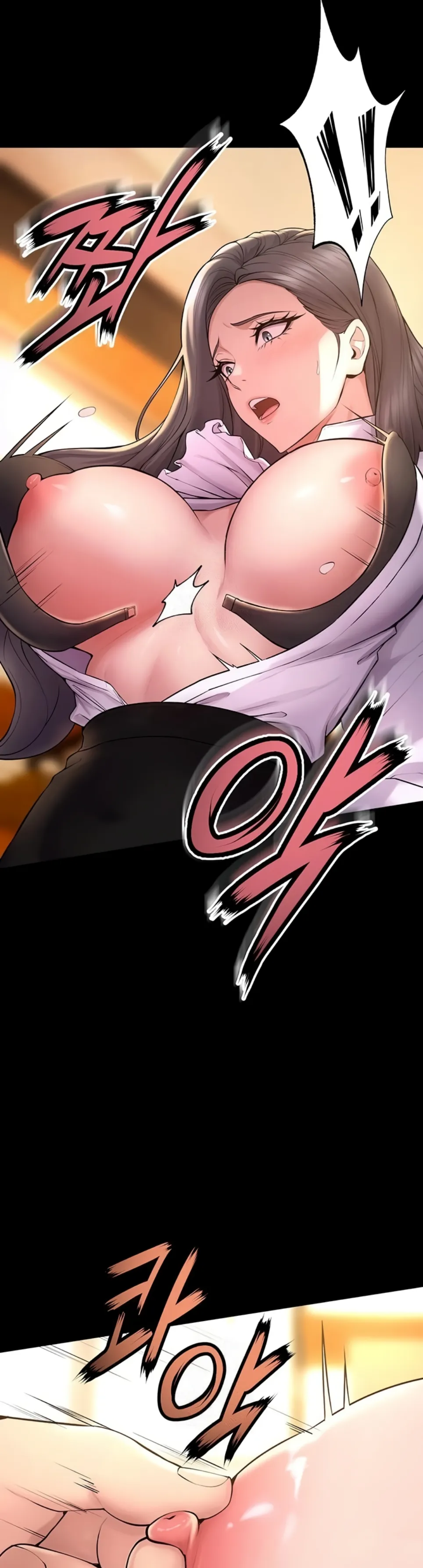 image-komik-prison-revenge-zen-chapter-17-2/52