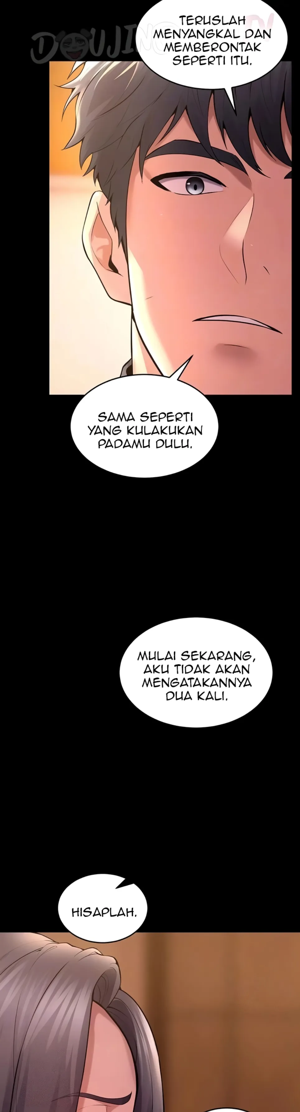 image-komik-prison-revenge-zen-chapter-17-10/52