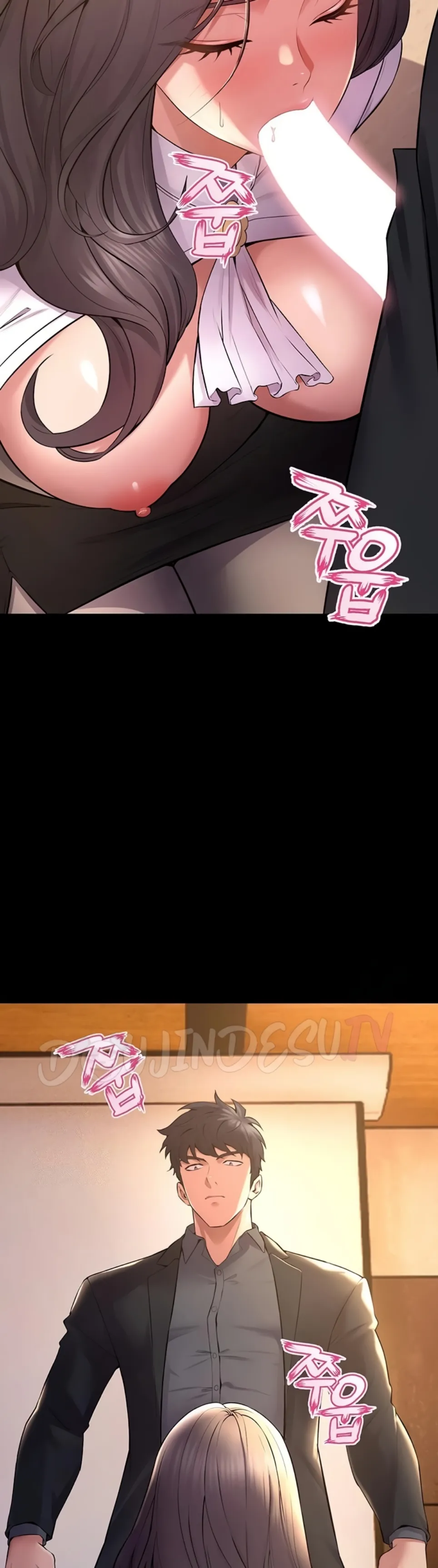 image-komik-prison-revenge-zen-chapter-17-14/52