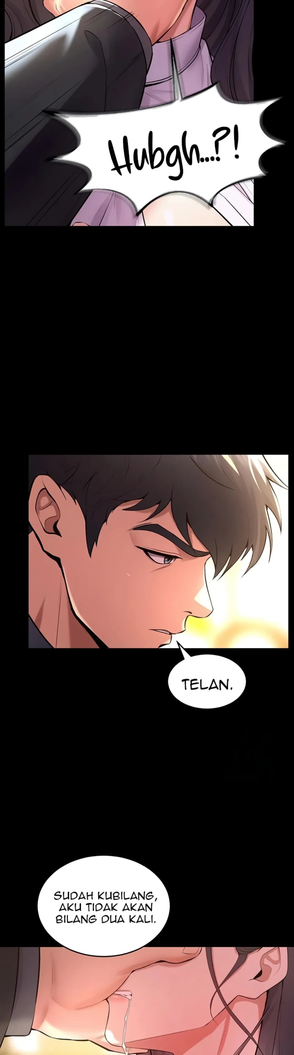 image-komik-prison-revenge-zen-chapter-17-26/52