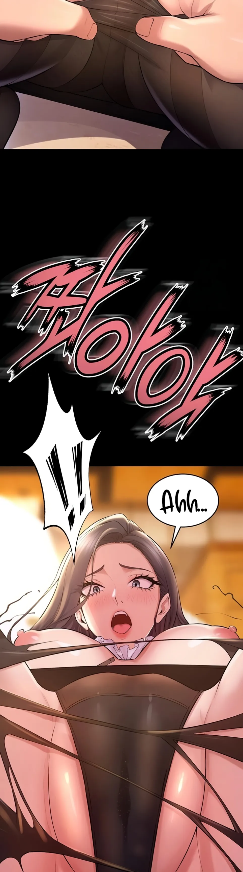 image-komik-prison-revenge-zen-chapter-17-30/52