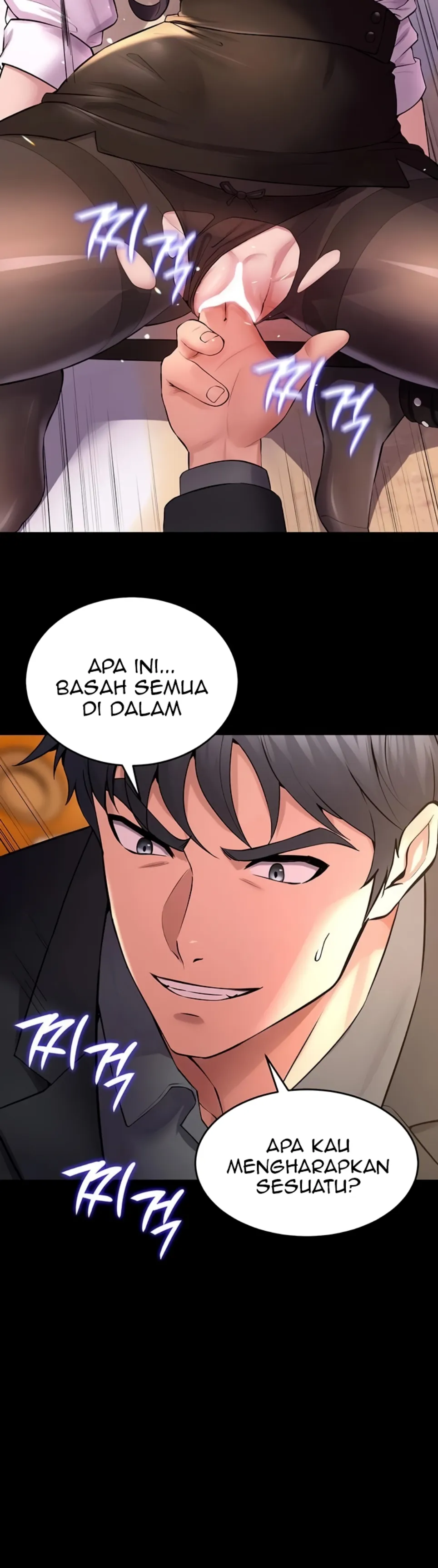 image-komik-prison-revenge-zen-chapter-17-33/52