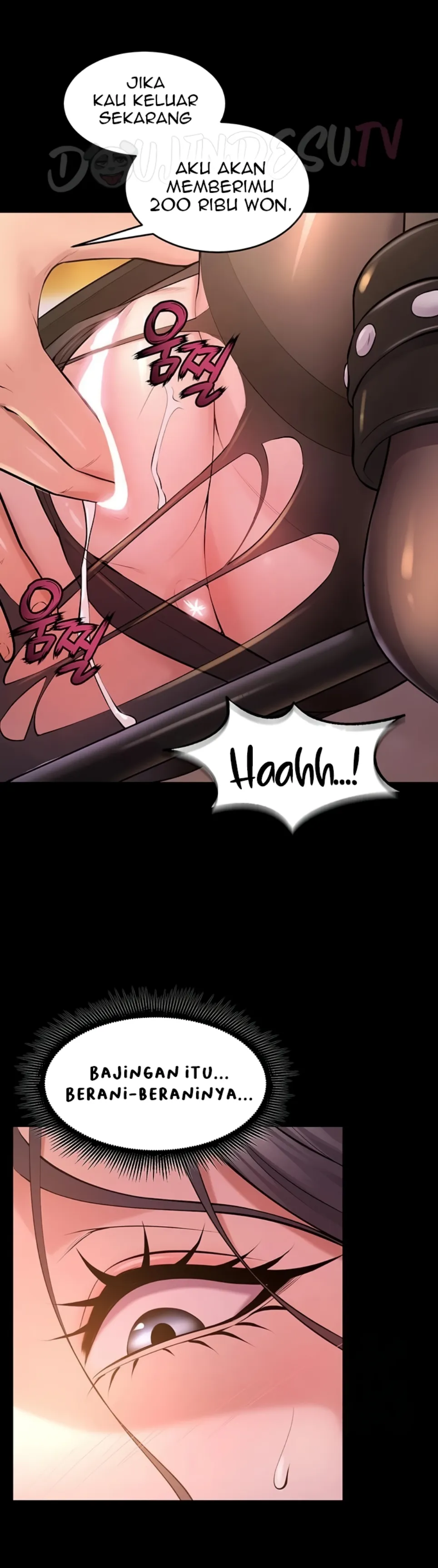 image-komik-prison-revenge-zen-chapter-17-36/52