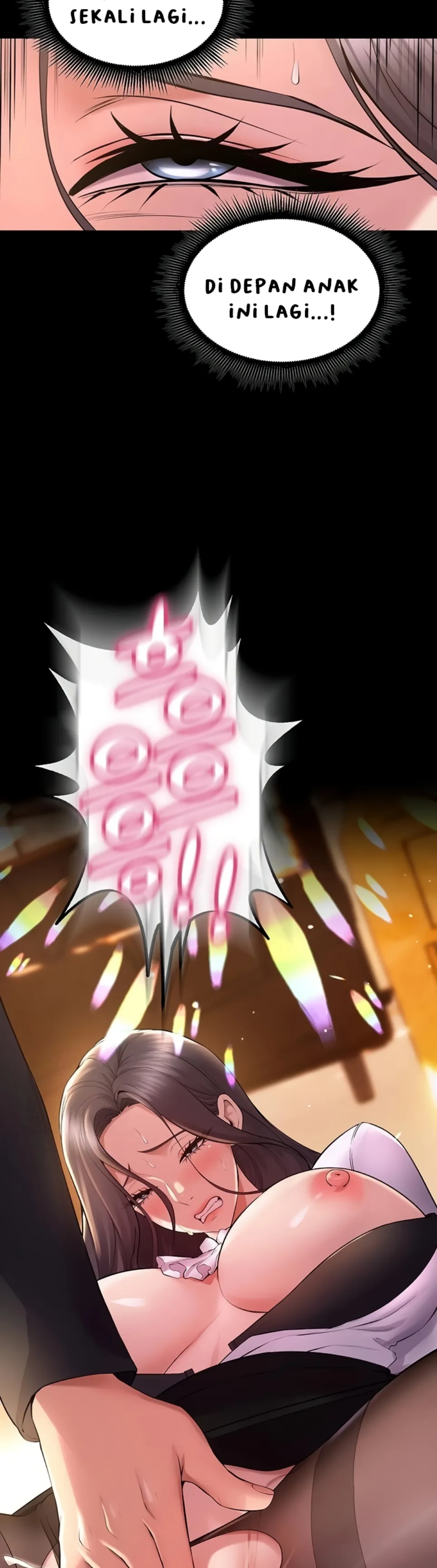 image-komik-prison-revenge-zen-chapter-17-41/52