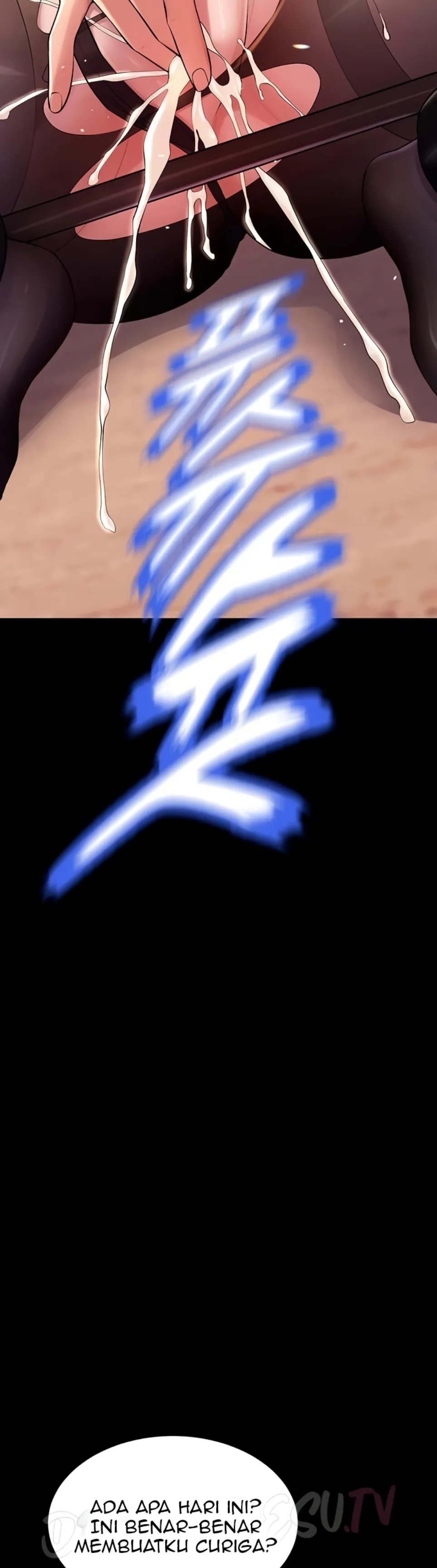 image-komik-prison-revenge-zen-chapter-17-42/52