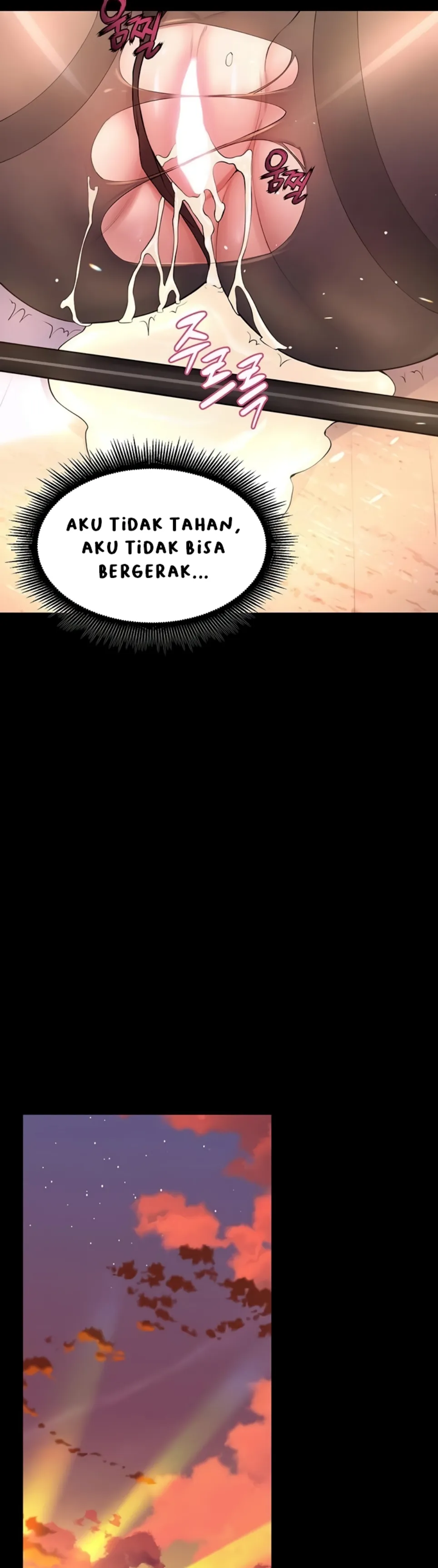 image-komik-prison-revenge-zen-chapter-17-44/52