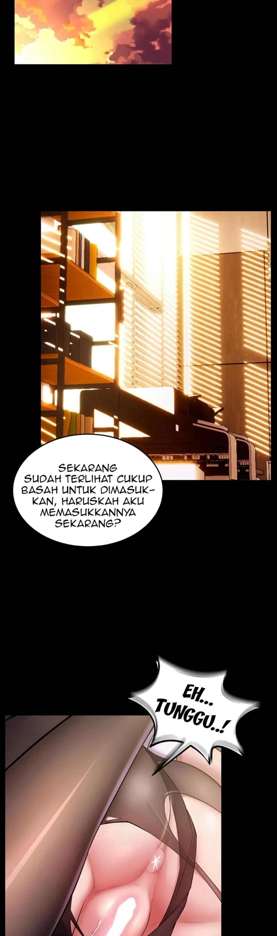 image-komik-prison-revenge-zen-chapter-17-45/52