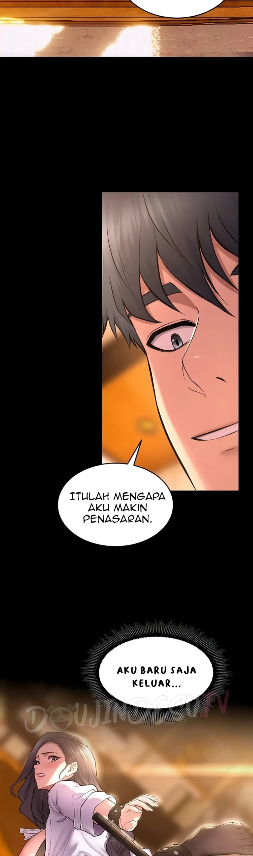 image-komik-prison-revenge-zen-chapter-17-47/52