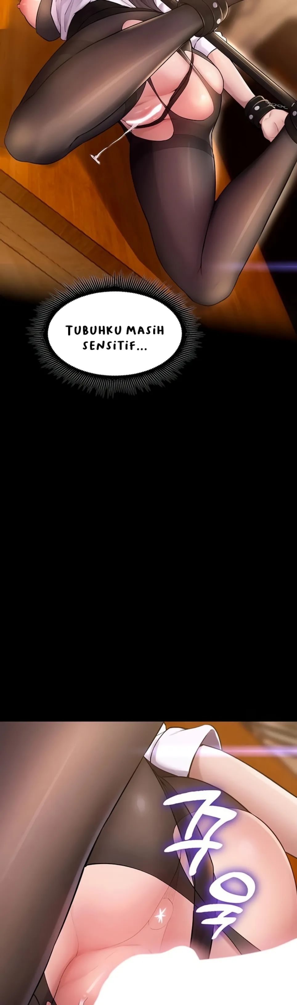 image-komik-prison-revenge-zen-chapter-17-48/52